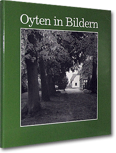 Oyten in Bildern