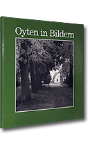 Oyten in Bildern